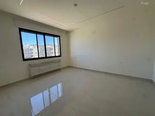 الصورة 9 من 12
