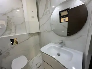 الصورة 1 من 12