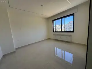 الصورة 12 من 12