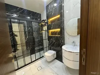 الصورة 11 من 12