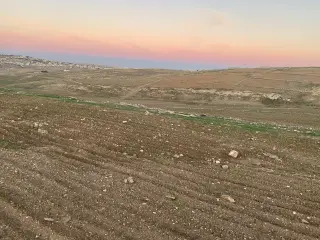 Land for sale in Al Msherifeh – photo 4