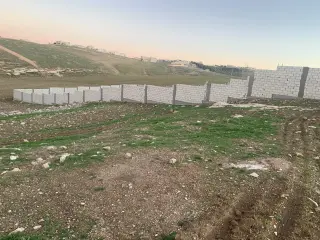 Land for sale in Al Msherifeh – photo 2