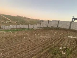 Land for sale in Al Msherifeh – photo 6