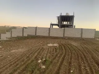 Land for sale in Al Msherifeh – photo 7