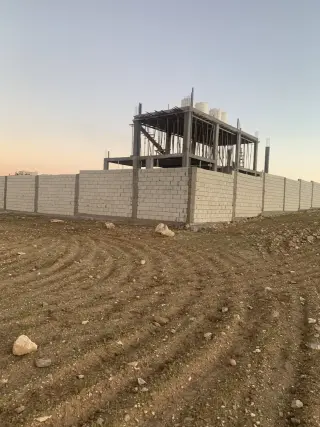 Land for sale in Al Msherifeh – photo 9