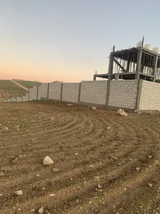 Land for sale in Al Msherifeh – photo 8