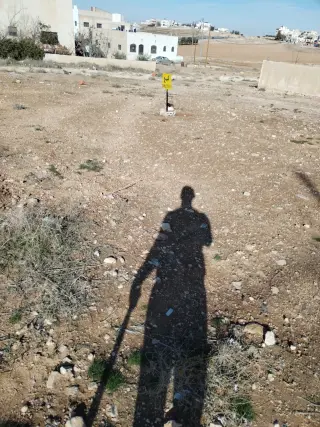 Land for sale in Al Msherifeh – photo 4
