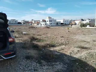 Land for sale in Al Msherifeh – photo 2