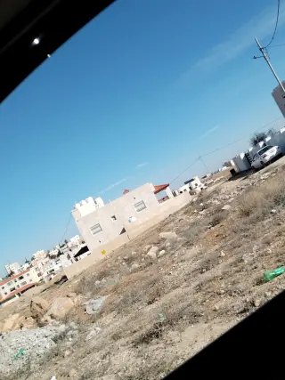 Land for sale in Al Msherifeh – photo 3