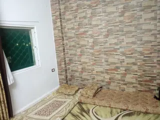 Apartment for sale in Rhab – photo 4