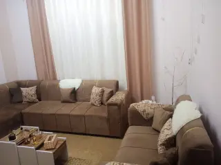 Apartment for sale in Rhab – photo 2