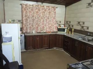 Apartment for sale in Rhab – photo 5