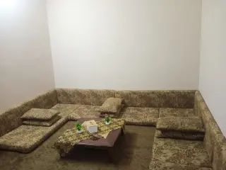 Apartment for sale in Rhab – photo 3