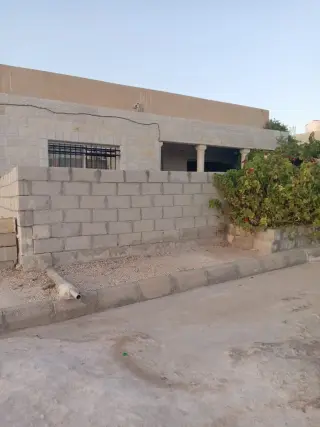 Apartment for sale in Rhab – photo 9
