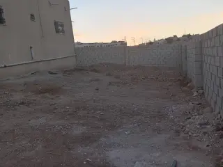 Apartment for sale in Rhab – photo 7