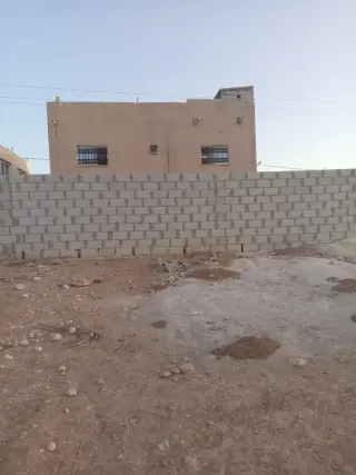 Apartment for sale in Rhab – photo 8