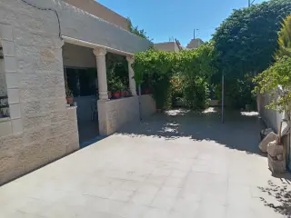 Apartment for sale in Rhab – photo 2