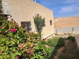 Apartment for sale in Rhab – photo 6