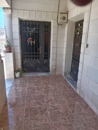 Apartment for sale in Rhab – photo 5