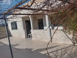 Apartment for sale in Rhab – photo 4