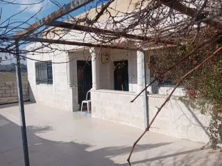 Apartment for sale in Rhab – photo 3