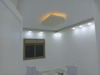 Apartment for sale in Hay Al-Zohoor – photo 11