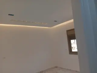 Apartment for sale in Hay Al-Zohoor – photo 7