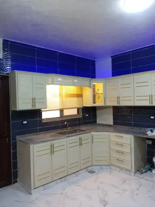Apartment for sale in Hay Al-Zohoor – photo 16