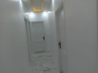 Apartment for sale in Hay Al-Zohoor – photo 14