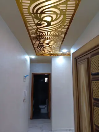 Apartment for sale in Hay Al-Zohoor – photo 13