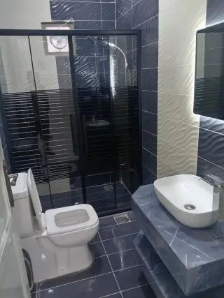 Apartment for sale in Hay Al-Zohoor – photo 19