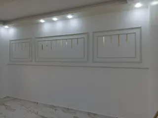 Apartment for sale in Hay Al-Zohoor – photo 2