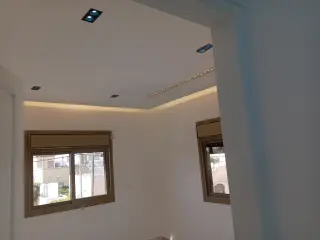 Apartment for sale in Hay Al-Zohoor – photo 9