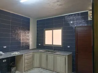 Apartment for sale in Hay Al-Zohoor – photo 17