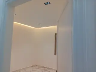 Apartment for sale in Hay Al-Zohoor – photo 8