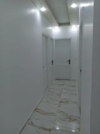 Apartment for sale in Hay Al-Zohoor – photo 15