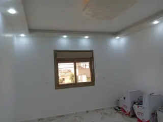 Apartment for sale in Hay Al-Zohoor – photo 10