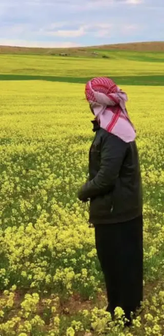 أرض للبيع في Al-Badiah Ash-Shamaliyah – صورة 4