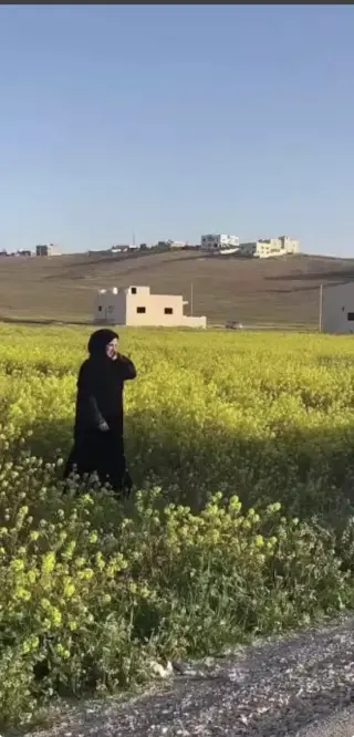 أرض للبيع في Al-Badiah Ash-Shamaliyah – صورة 5