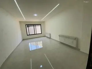 الصورة 1 من 9