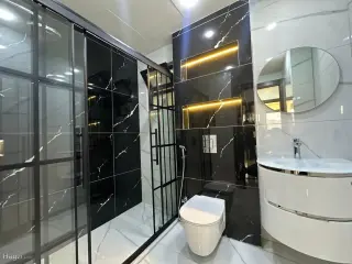 الصورة 3 من 9