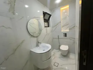 الصورة 9 من 9