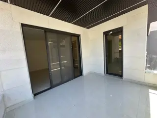الصورة 8 من 9