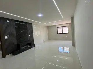 الصورة 2 من 9