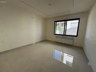 الصورة 6 من 9