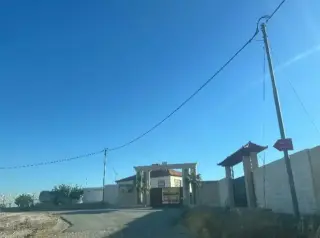 Land for sale in Rhab – photo 5