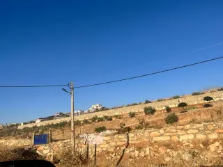 Land for sale in Rhab – photo 3