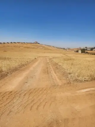 Land for sale in Rhab – photo 7