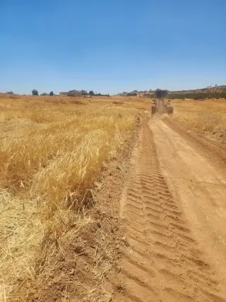 Land for sale in Rhab – photo 4