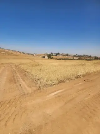 Land for sale in Rhab – photo 5